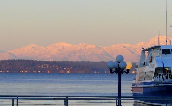 Seattle Waterfront.JPG